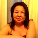 Гулина Чокушева