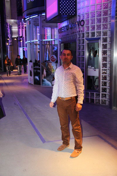 Неизвестно Неизвестно