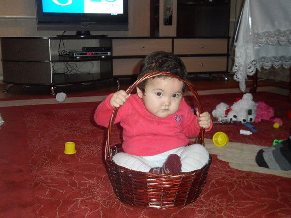 Даурен Султангалиев