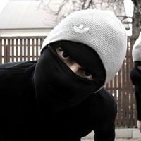 Серёжа Пекшиев