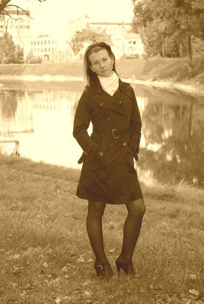 Людмила ******