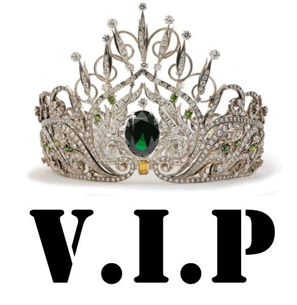 Гульжан Иманова