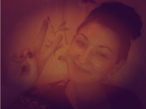 Маринчик Кайгородова