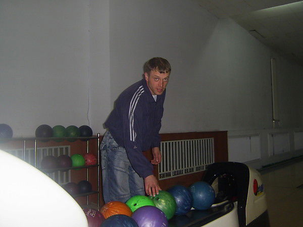 Игорь Кепель