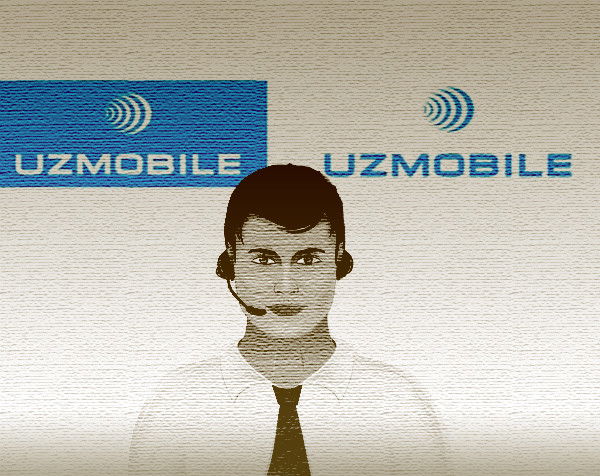 Sirojiddinov Humoyun