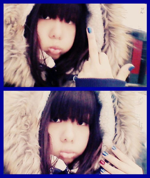 =[..maftuna Musul'manka..]=