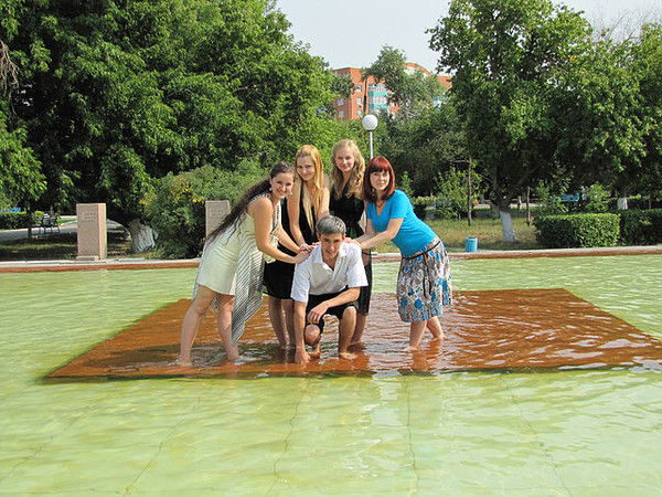 Артем Мищенко