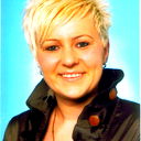Anastassiya :-)