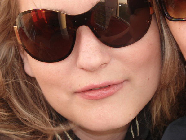 Елена Чумакова