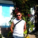 Андрей Шевелёв