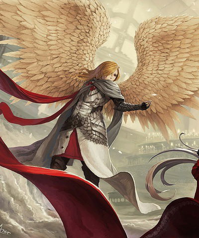 Дима Бодров