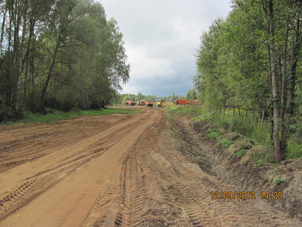 Александр Олиферчук