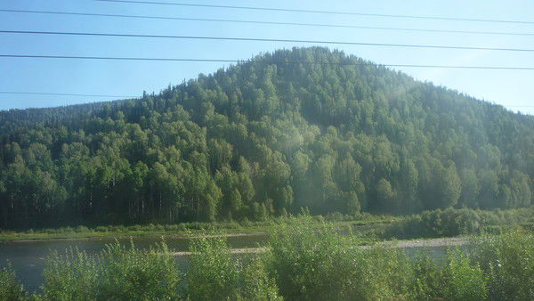 Юрий Кузьмин