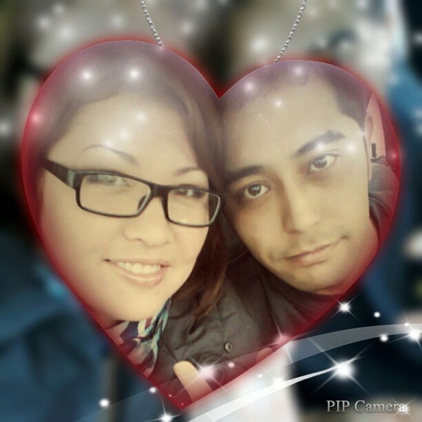 Маржан Ергалиева