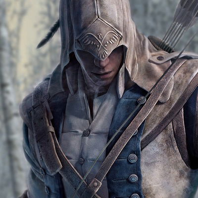 Егор Новицкий