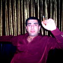 Aharon Harutyunyan