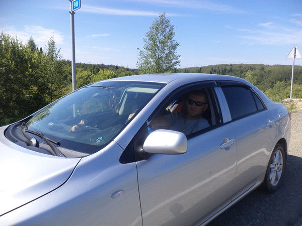 Андрей Селезнев