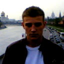 Павел Распутин