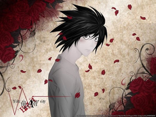 Алексей Упоров