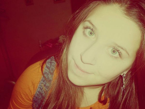 Алина Сабитова