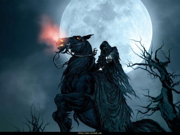 Денис Сорокин