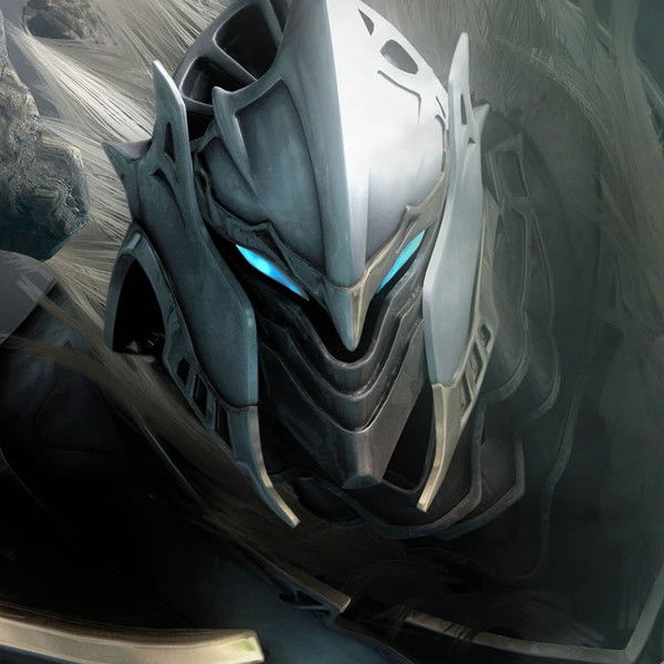 Сергей Рулевский