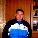 Леонид Резниченко