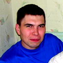 Руслан Насыров