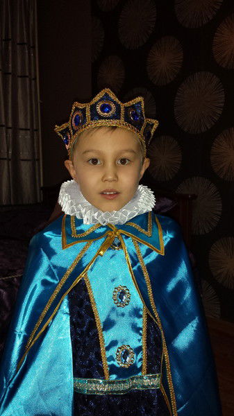 _Асель_ Матаева_