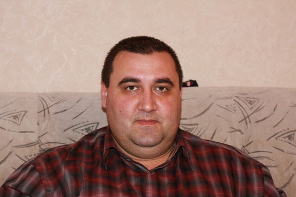 Владислав Сагаутдинов