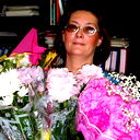 Elena N