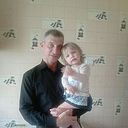 Александр Якунчихин