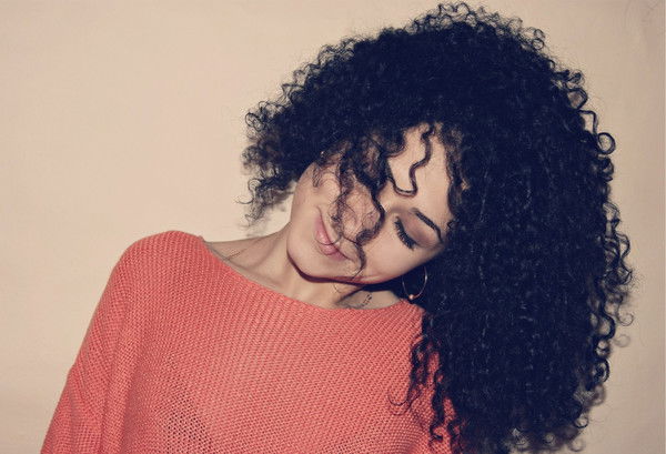 Надежда Ермишина