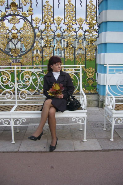 Неизвестно Неизвестно