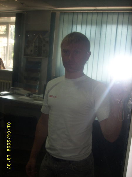 Юрий Гагарин