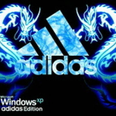 Евгений Васюков