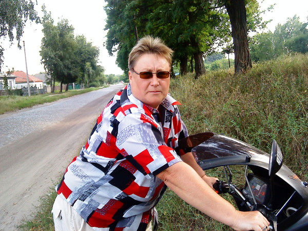 Лилия Асауленко