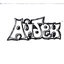 Айбек Жубандыков
