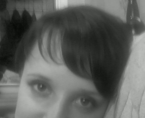 Анастасия Кузнецова