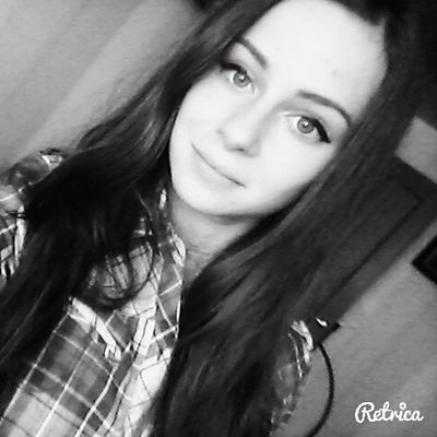 Маша Талстая