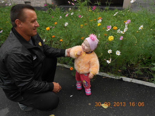 Андрей Храмов