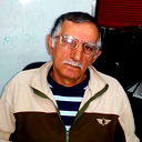 Yakov Mushailov