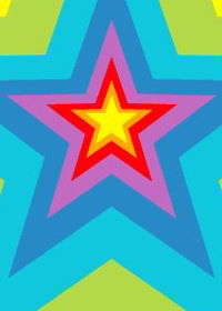 Ната Шелест