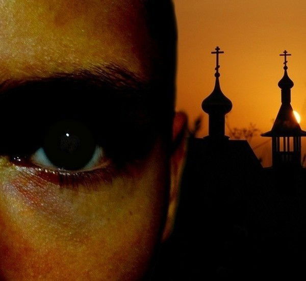 Дмитрий Плотников