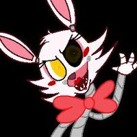 Вероника Тогушакова