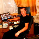 Александр Шимкин