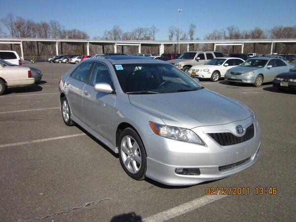 Ринат Хасанов