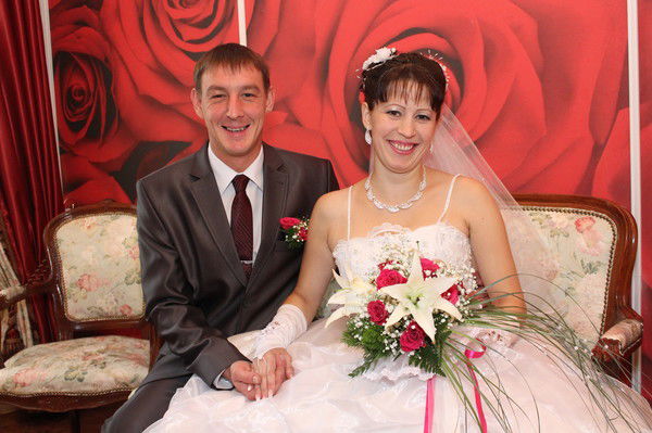 Антон Кузьмин