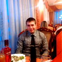 Александр •