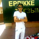 Rustam Tursunkulov